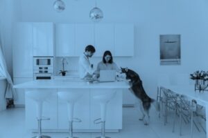 Family office