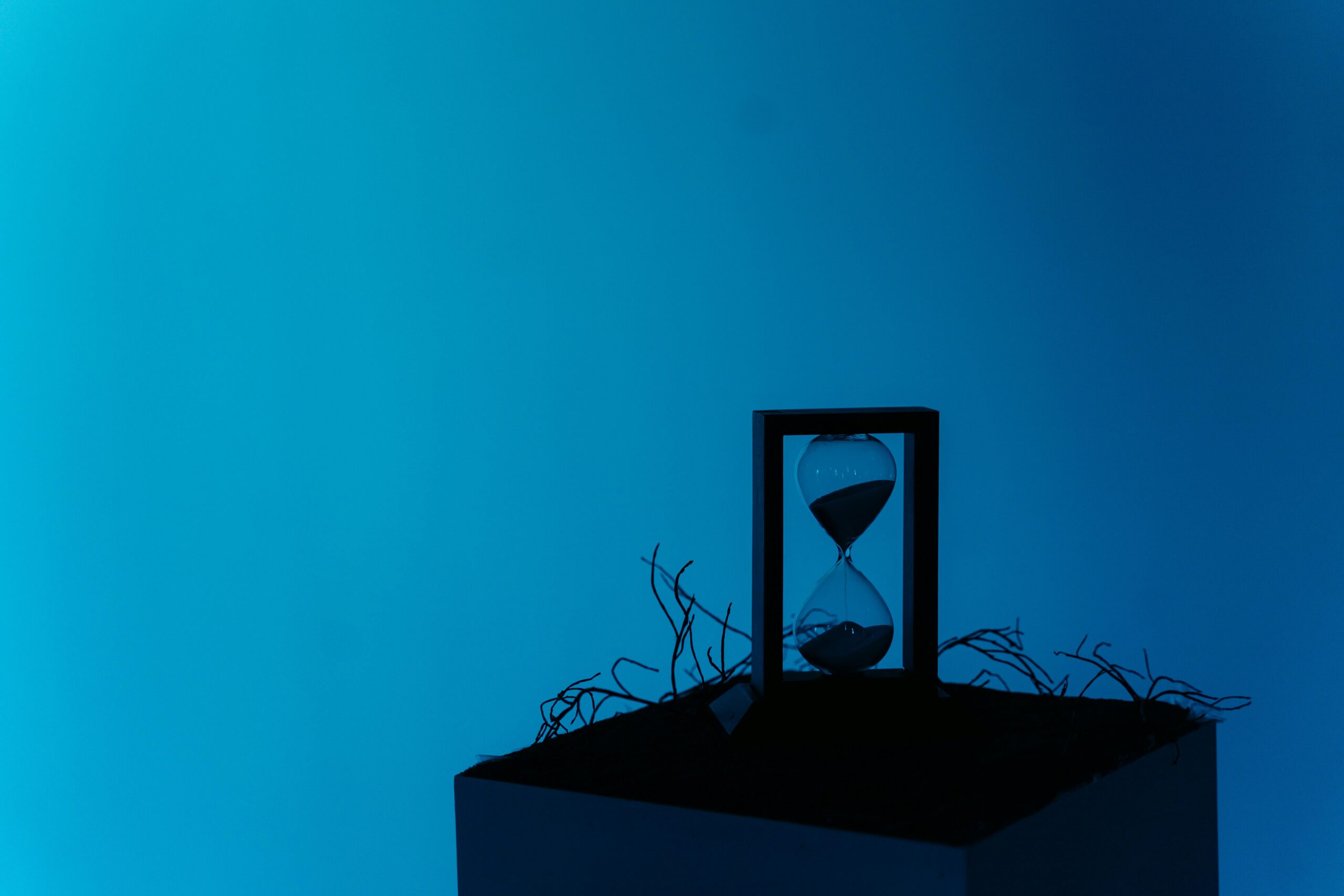 Memento Mori