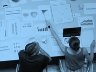 Gestió de projectes