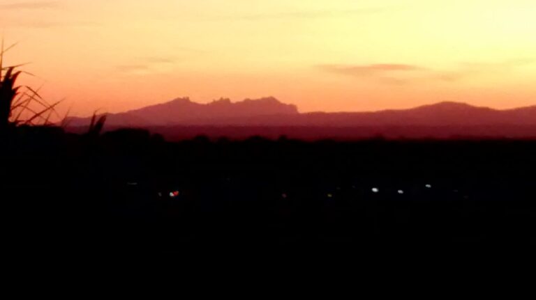 x Montserrat des de vallès 2