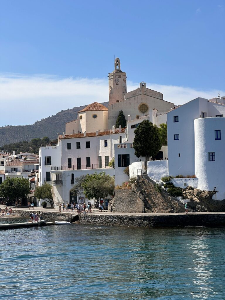 x cadaques 2